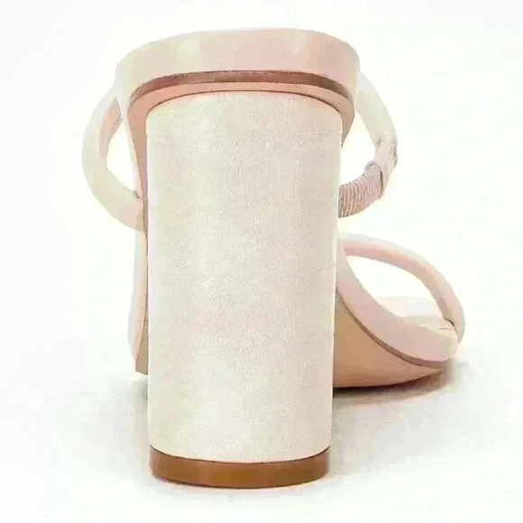 Women's high heel  sandals - Picture 2 of 4